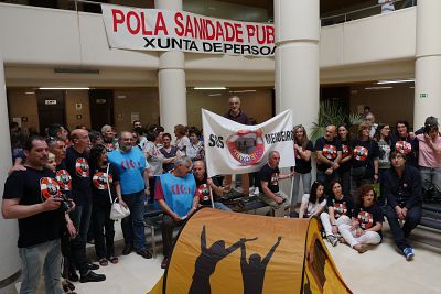 2016 06 01 ProtestaPecheDesmantelamentoMeixoeiroVigo20.JPG